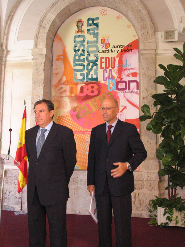 IMAGEN PRESENTACION